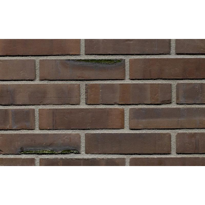  - фото 1