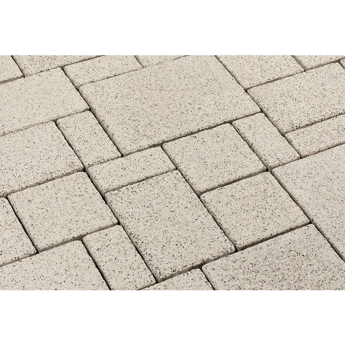  - фото 1