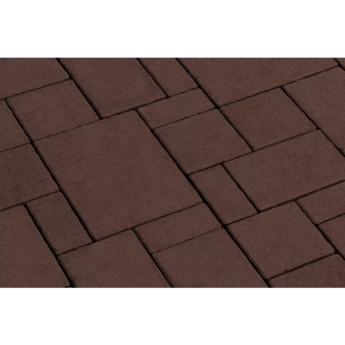  - фото 1