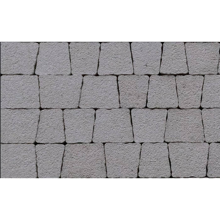  - фото 1