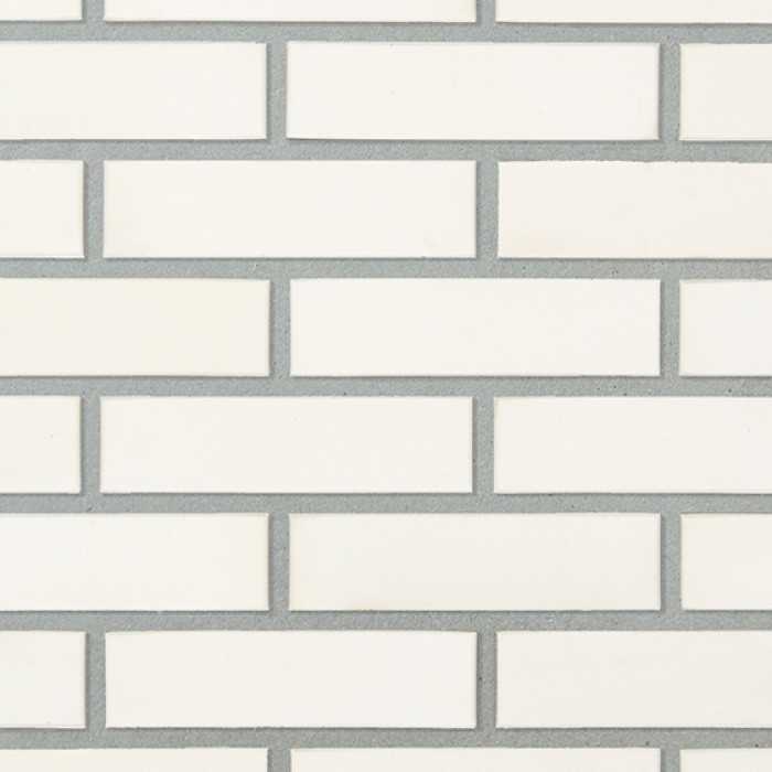  - фото 1