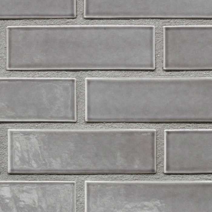  - фото 1
