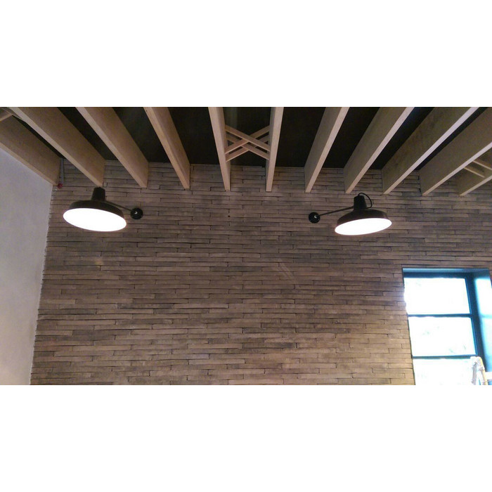  - фото 6