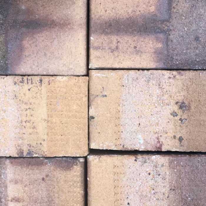  - фото 1