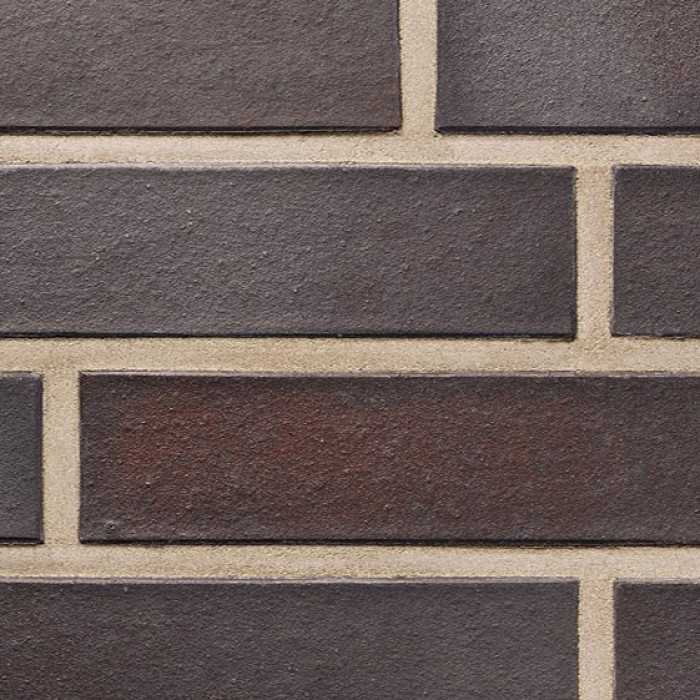  - фото 1