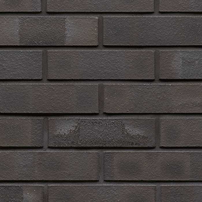  - фото 1