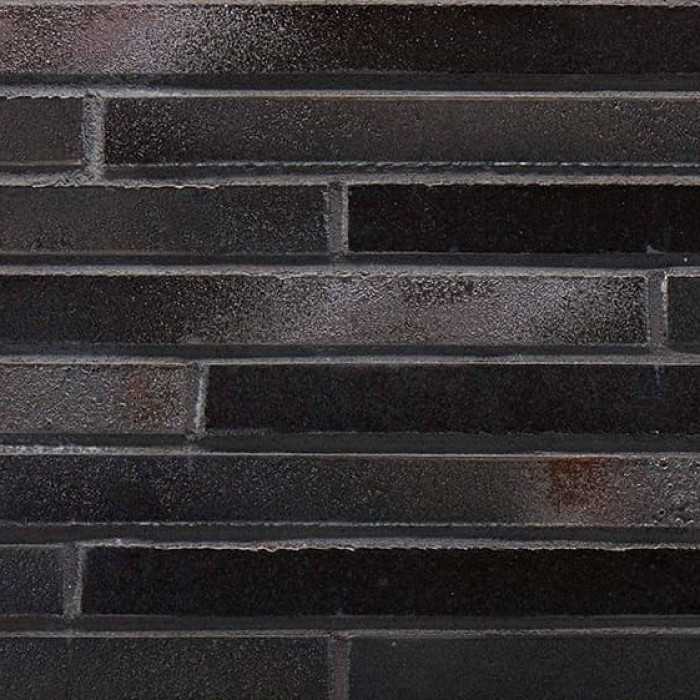 - фото 1