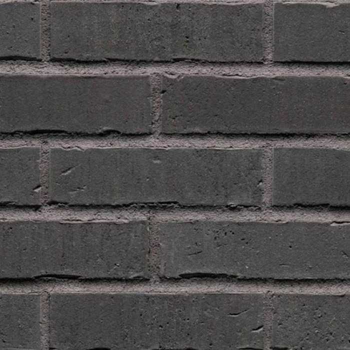  - фото 1