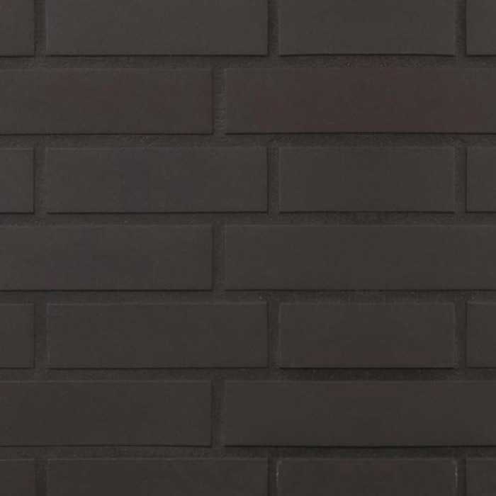  - фото 1