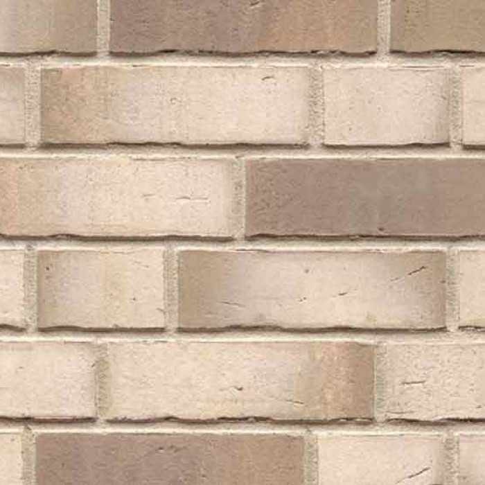  - фото 1