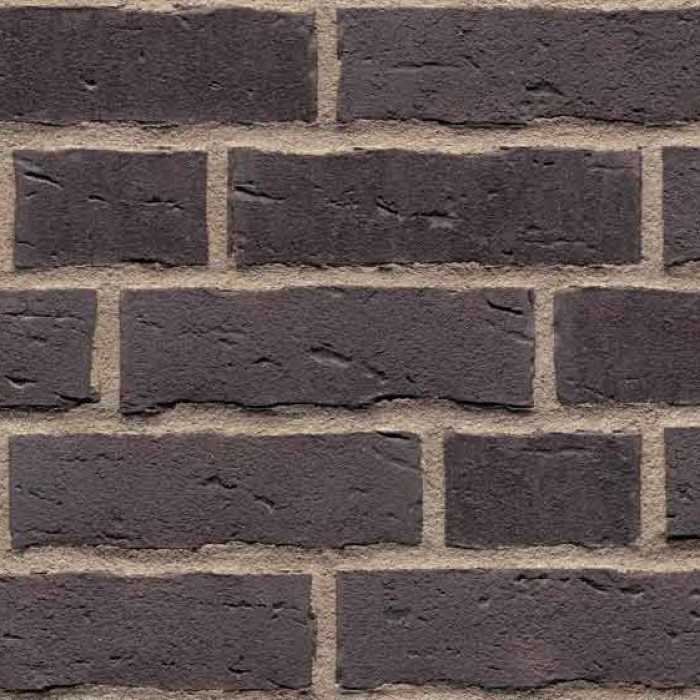  - фото 1