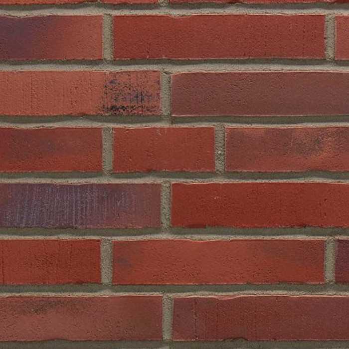  - фото 1