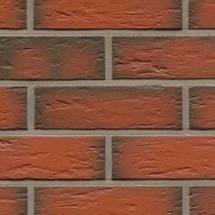  - фото 1