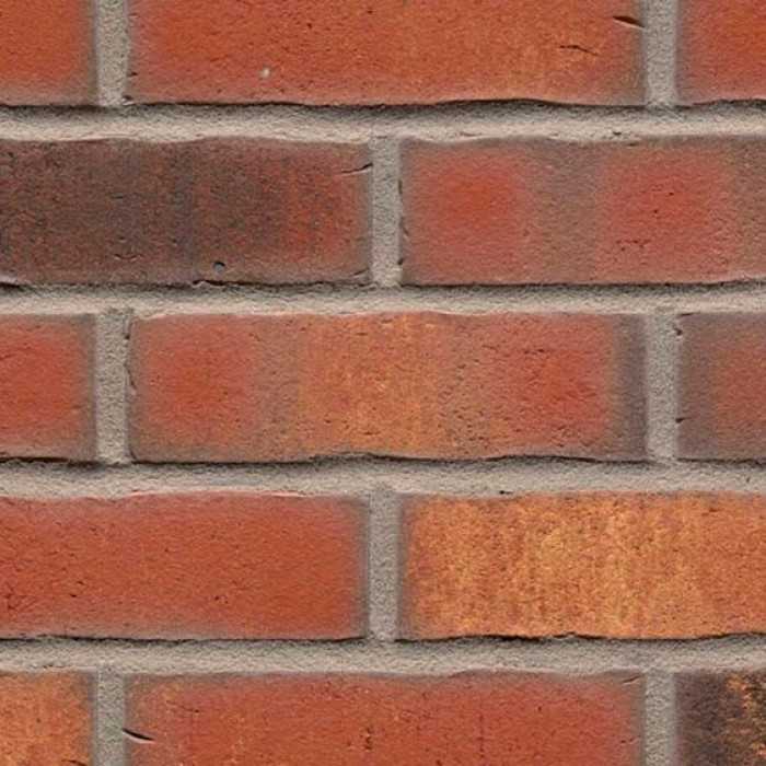 - фото 1