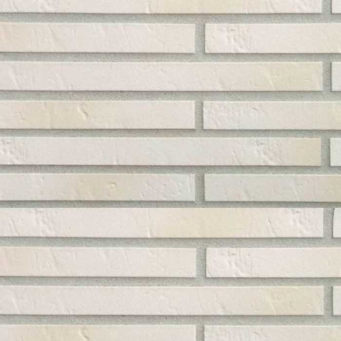  - фото 1
