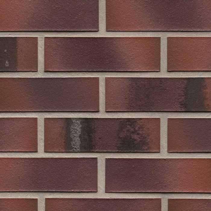  - фото 1