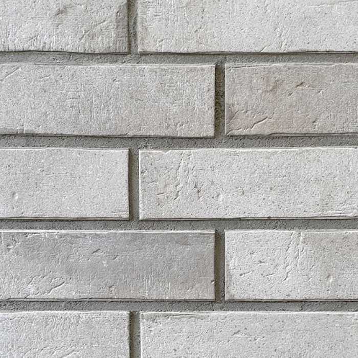  - фото 1