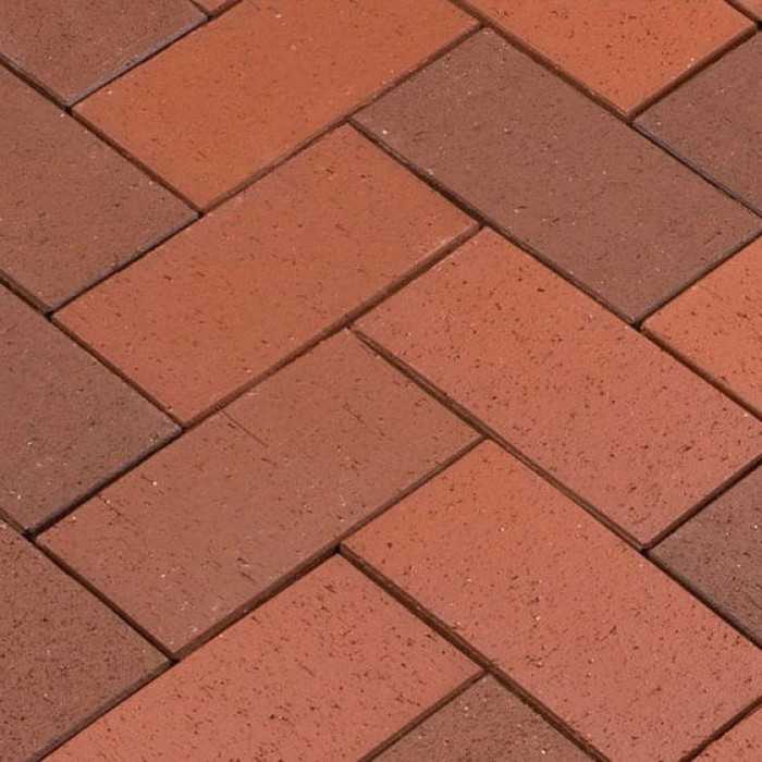  - фото 1