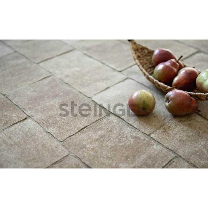  - фото 1