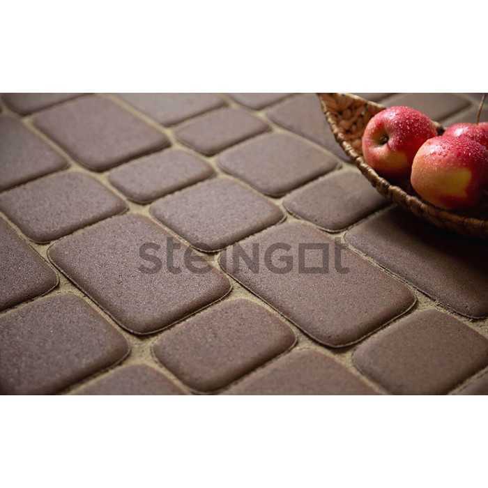  - фото 1