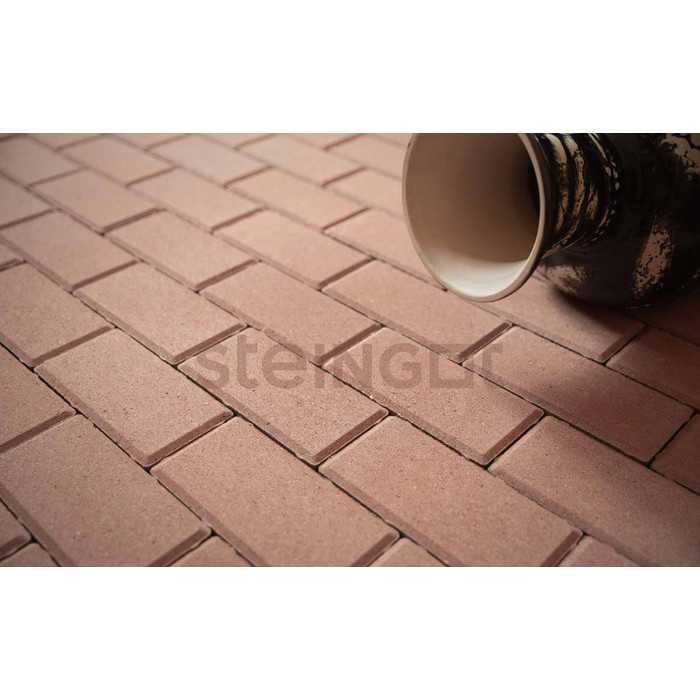  - фото 1