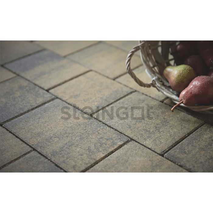  - фото 1